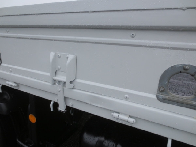 Isuzu elf Small Crane equipped trucks TKG-NMR85AN(99606) 20枚目