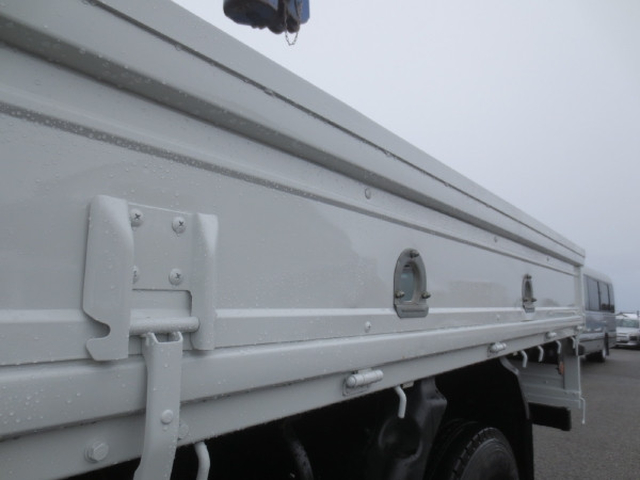Isuzu elf Small Crane equipped trucks TKG-NMR85AN(99606) 22枚目