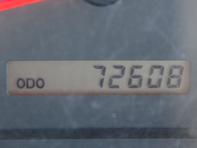 いすゞ エルフ 小型 ミキサー車 TKG-NKR85N(99607) 30枚目