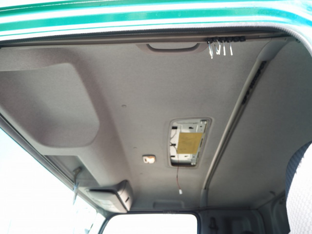 いすゞ フォワード 中型 平ボディ TKG-FRR90T2(99608) 43枚目