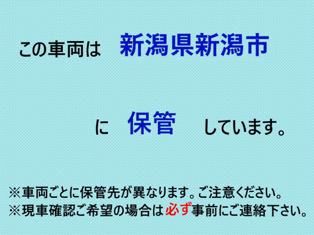 Toyota dyna Small Flat body TKG-XZC605(99610) 2枚目