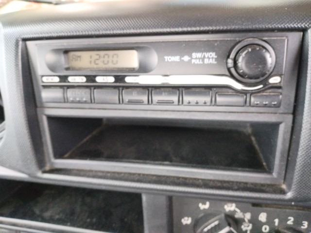 Toyota dyna Small Flat body TKG-XZC605(99610) 7枚目