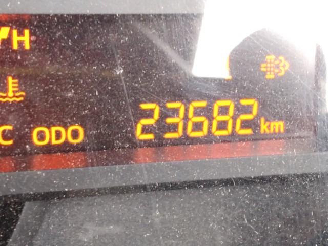 Toyota dyna Small Flat body TKG-XZC605(99610) 9枚目