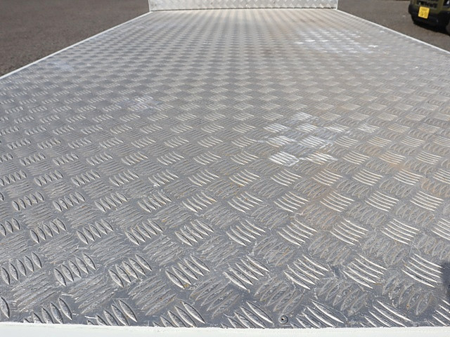 トヨタ トヨエース 小型 平ボディ QDF-KDY231(99611) 12枚目