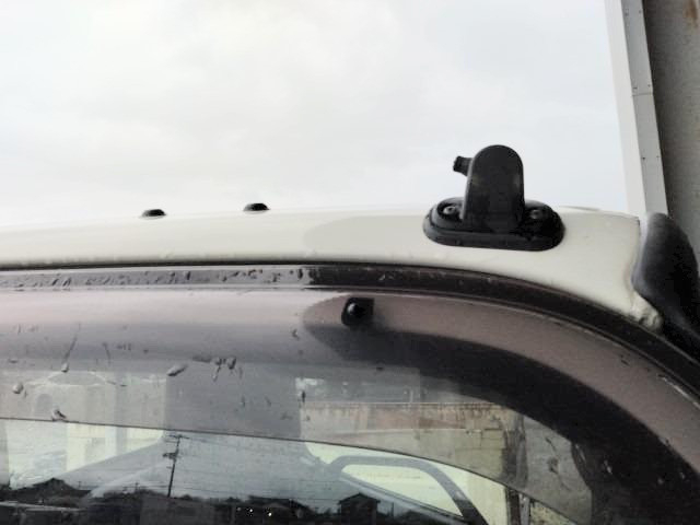 Toyota dyna Small Flat body TKG-XZC605(99610) 18枚目