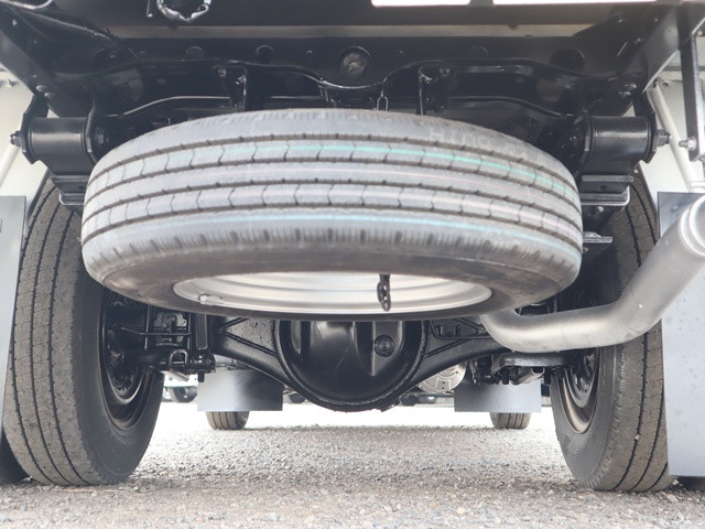 トヨタ トヨエース 小型 平ボディ QDF-KDY231(99611) 18枚目