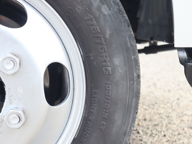 トヨタ トヨエース 小型 平ボディ QDF-KDY231(99611) 19枚目