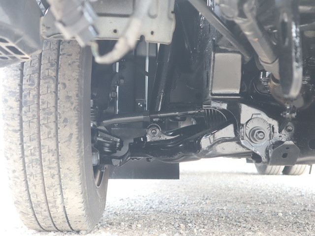 トヨタ トヨエース 小型 平ボディ QDF-KDY231(99611) 21枚目