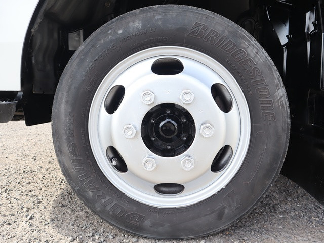 トヨタ トヨエース 小型 平ボディ QDF-KDY231(99611) 23枚目