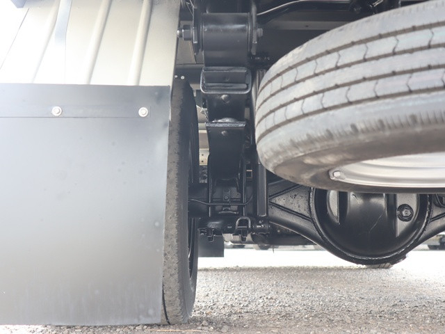 トヨタ トヨエース 小型 平ボディ QDF-KDY231(99611) 25枚目