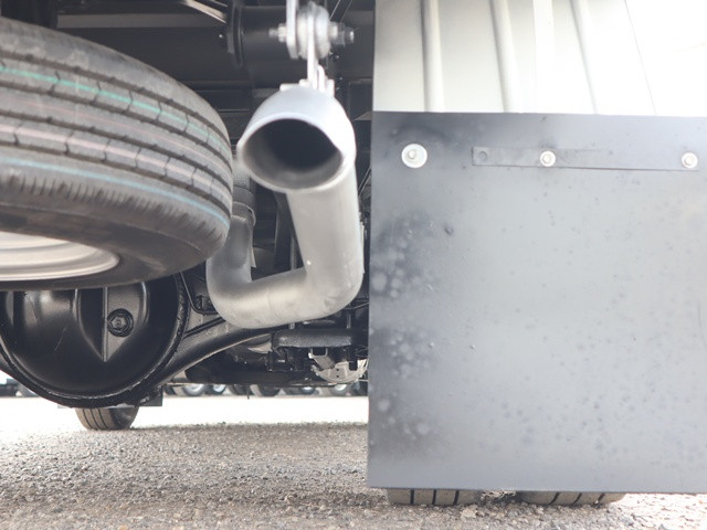 トヨタ トヨエース 小型 平ボディ QDF-KDY231(99611) 26枚目