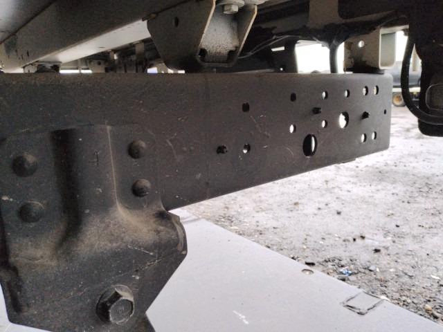 Toyota dyna Small Flat body TKG-XZC605(99610) 29枚目