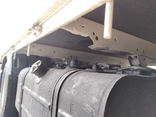 Toyota dyna Small Flat body TKG-XZC605(99610) 30枚目