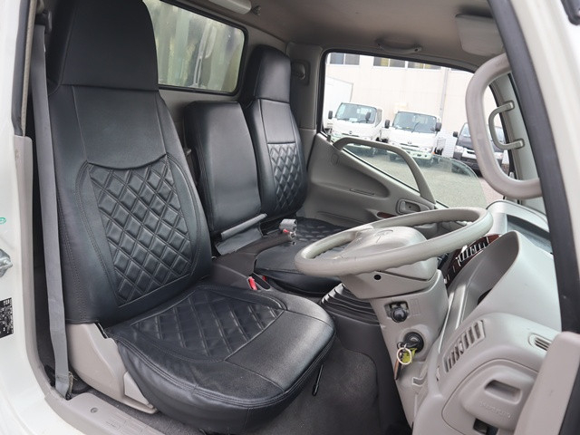 トヨタ トヨエース 小型 平ボディ QDF-KDY231(99611) 29枚目