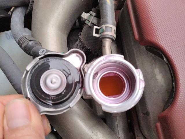 Toyota dyna Small Flat body TKG-XZC605(99610) 32枚目