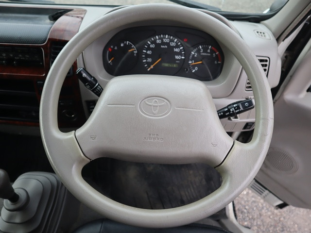 トヨタ トヨエース 小型 平ボディ QDF-KDY231(99611) 32枚目