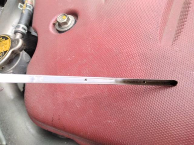 Toyota dyna Small Flat body TKG-XZC605(99610) 33枚目