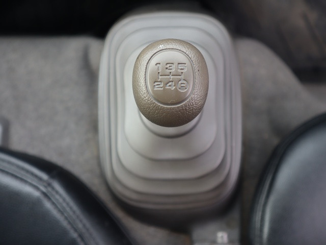 トヨタ トヨエース 小型 平ボディ QDF-KDY231(99611) 33枚目