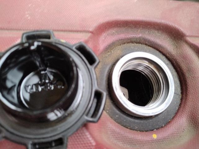 Toyota dyna Small Flat body TKG-XZC605(99610) 34枚目