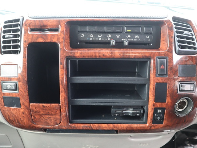 トヨタ トヨエース 小型 平ボディ QDF-KDY231(99611) 34枚目