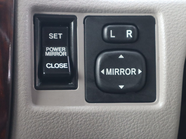 トヨタ トヨエース 小型 平ボディ QDF-KDY231(99611) 35枚目