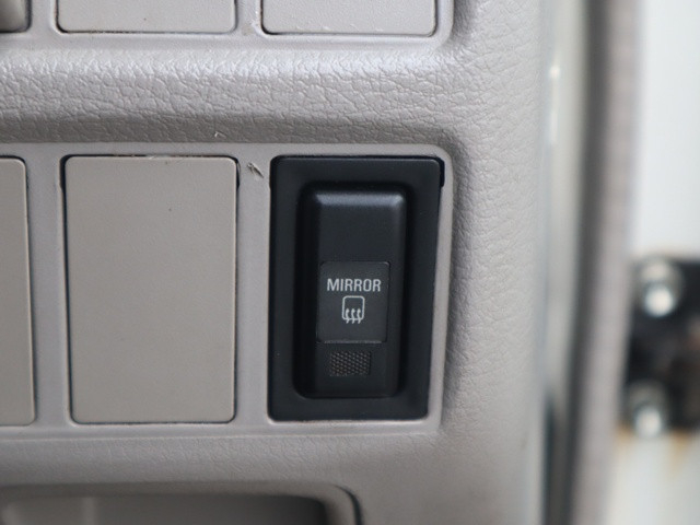 トヨタ トヨエース 小型 平ボディ QDF-KDY231(99611) 36枚目