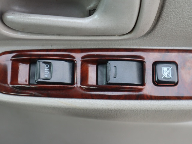 トヨタ トヨエース 小型 平ボディ QDF-KDY231(99611) 37枚目