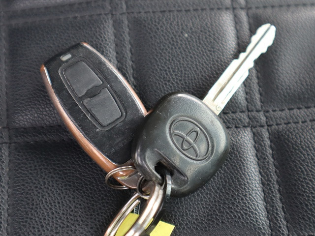 トヨタ トヨエース 小型 平ボディ QDF-KDY231(99611) 38枚目