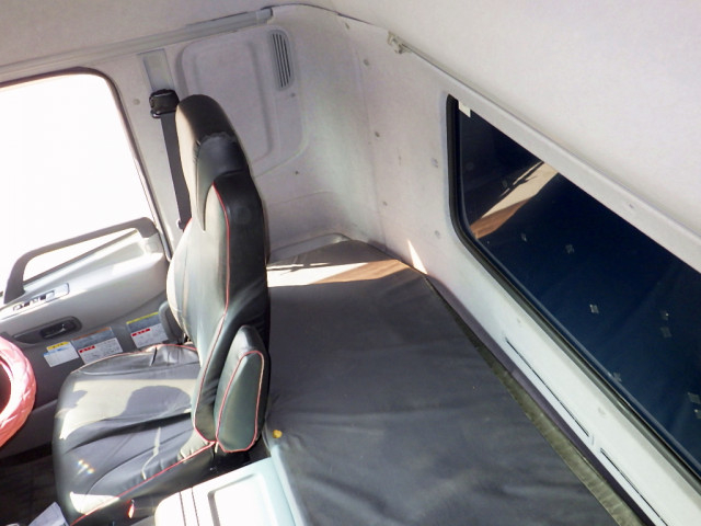 UDトラックス（日産） クオン 大型 コンテナ専用車 QKG-CW5YL(99612) 40枚目