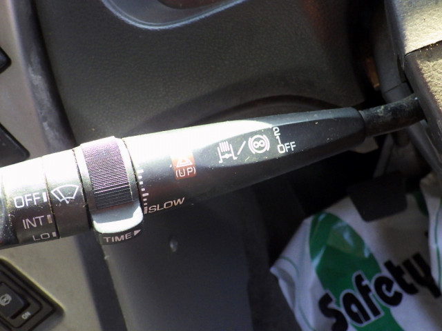 UDトラックス（日産） クオン 大型 コンテナ専用車 QKG-CW5YL(99612) 47枚目