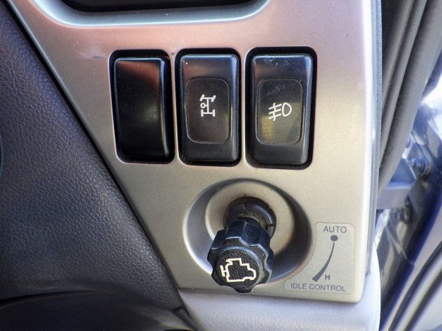 UDトラックス（日産） クオン 大型 コンテナ専用車 QKG-CW5YL(99612) 48枚目