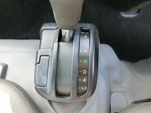 日野 デュトロ 小型 平ボディ TKG-XZU655M(99614) 20枚目