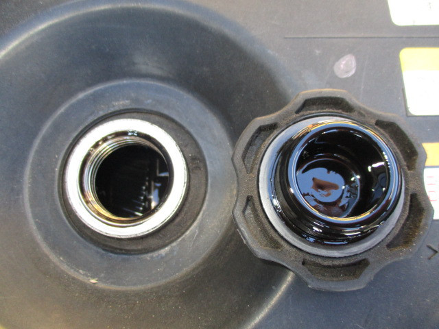 いすゞ エルフ 小型 キャリアカー TKG-NPR85AN(99615) 13枚目