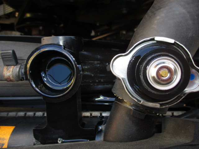 いすゞ エルフ 小型 キャリアカー TKG-NPR85AN(99615) 14枚目