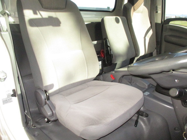 いすゞ エルフ 小型 キャリアカー TKG-NPR85AN(99615) 15枚目