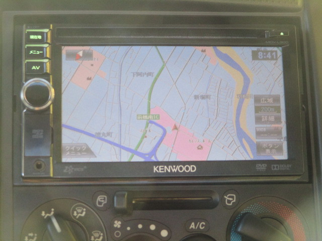 いすゞ エルフ 小型 キャリアカー TKG-NPR85AN(99615) 19枚目