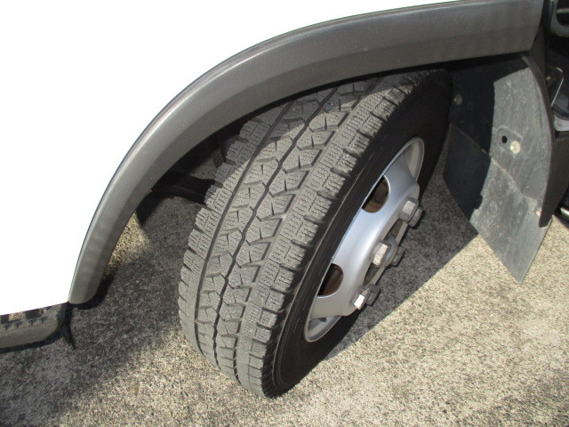 いすゞ エルフ 小型 キャリアカー TKG-NPR85AN(99615) 21枚目