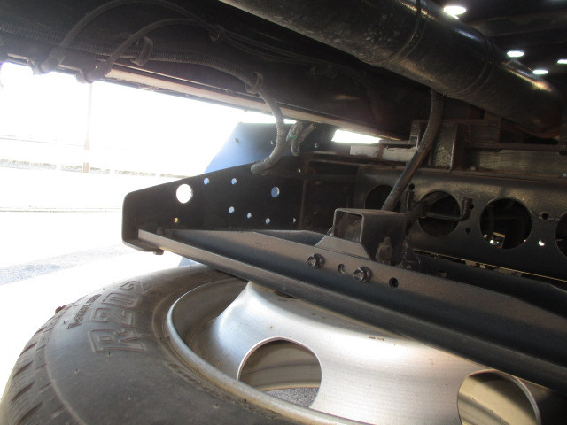 いすゞ エルフ 小型 キャリアカー TKG-NPR85AN(99615) 25枚目