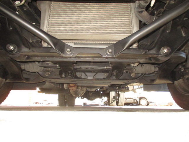 いすゞ エルフ 小型 キャリアカー TKG-NPR85AN(99615) 28枚目