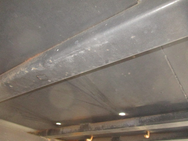 いすゞ エルフ 小型 キャリアカー TKG-NPR85AN(99615) 29枚目