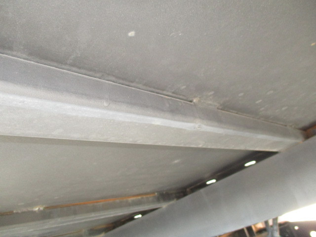 いすゞ エルフ 小型 キャリアカー TKG-NPR85AN(99615) 30枚目