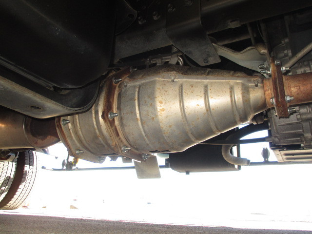 いすゞ エルフ 小型 キャリアカー TKG-NPR85AN(99615) 31枚目