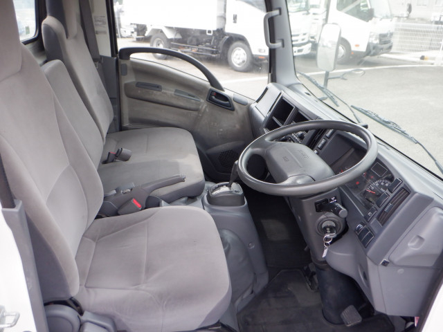 Isuzu elf Small Crane equipped trucks TKG-NMR85AR(99616) 39枚目