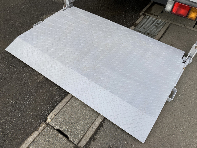 マツダ タイタン 小型 バン TKG-LJR85AN(99617) 5枚目