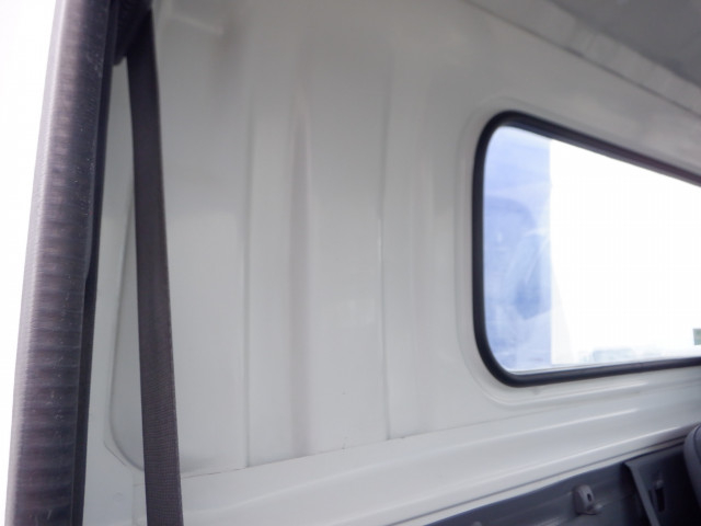 Isuzu elf Small Crane equipped trucks TKG-NMR85AR(99616) 42枚目