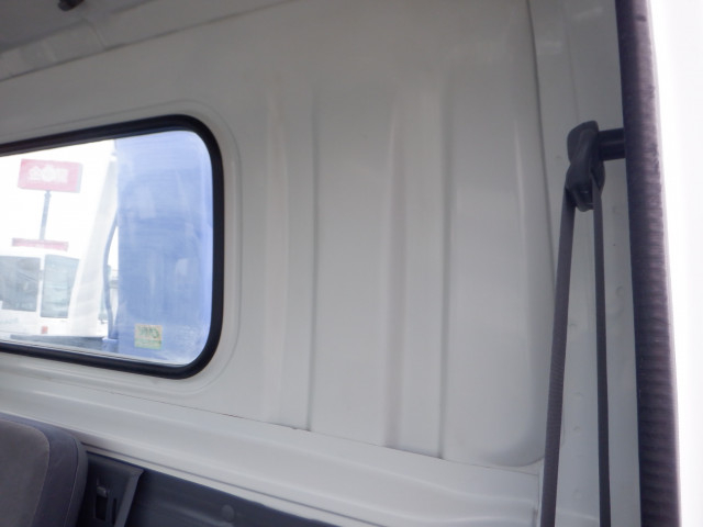 Isuzu elf Small Crane equipped trucks TKG-NMR85AR(99616) 43枚目