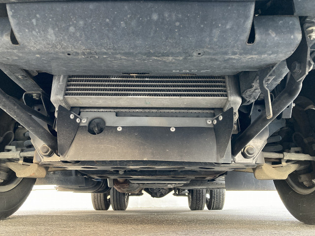 マツダ タイタン 小型 バン TKG-LJR85AN(99617) 8枚目