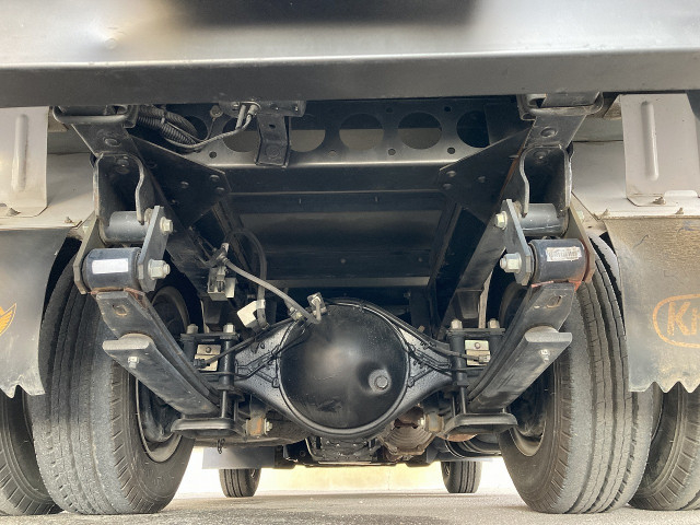 マツダ タイタン 小型 バン TKG-LJR85AN(99617) 12枚目