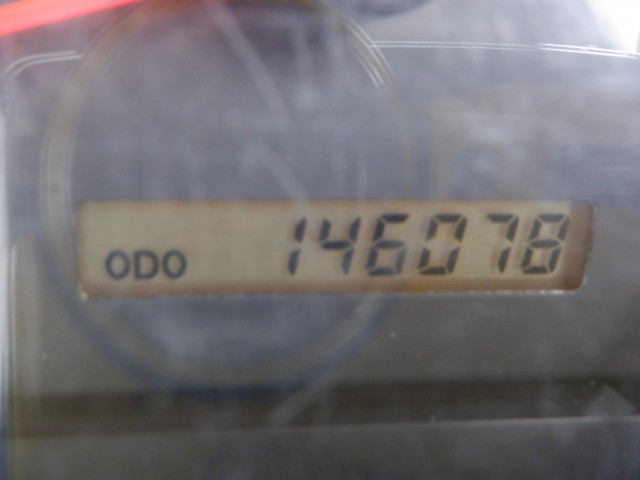 Isuzu elf Small Crane equipped trucks TKG-NMR85AR(99616) 49枚目