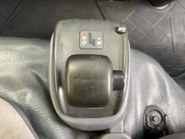 マツダ タイタン 小型 バン TKG-LJR85AN(99617) 16枚目